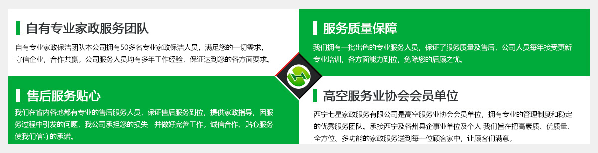 &#31859;&#20848;&#23448;&#26041;&#31449;&#32593;&#39029;&#29256;&#45;&#31859;&#20848;&#40;&#20013;&#22269;&#41;