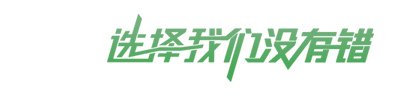 &#31859;&#20848;&#23448;&#26041;&#31449;&#32593;&#39029;&#29256;&#45;&#31859;&#20848;&#40;&#20013;&#22269;&#41;