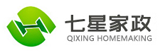 &#31859;&#20848;&#23448;&#26041;&#31449;&#32593;&#39029;&#29256;&#45;&#31859;&#20848;&#40;&#20013;&#22269;&#41;