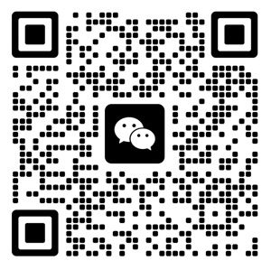 &#31859;&#20848;&#23448;&#26041;&#31449;&#32593;&#39029;&#29256;&#45;&#31859;&#20848;&#40;&#20013;&#22269;&#41;